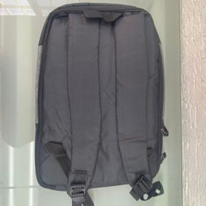 MOCHILA LARRY personalizada
